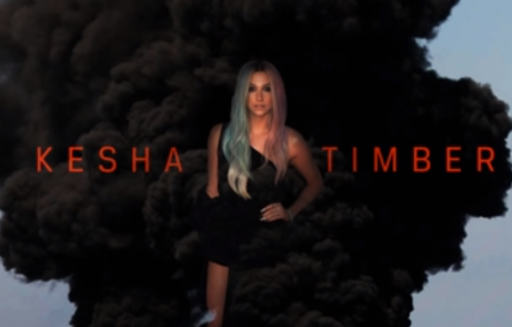 Screen Shot 2014-02-11 at 10.20.37 AM