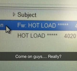 ca10db9e83de4009344c21d6c7c3cefd