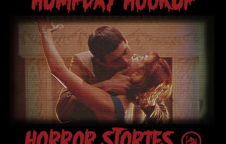 454f963ff089537dec6f3c027062a24b