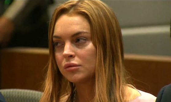 Screen-Shot-2013-05-03-at-10.43.31