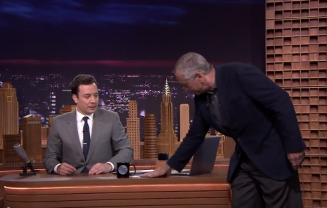 Screen Shot 2014-02-18 at 10.24.20 AM