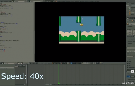 Screen Shot 2014-02-10 at 11.30.22 AM