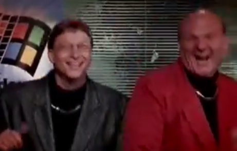 Screen Shot 2014-02-11 at 10.51.49 AM