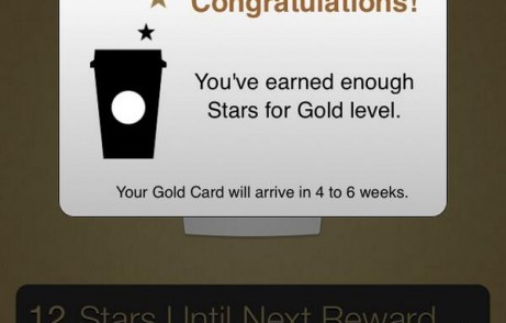 d9b9d27b9fcad2d74638f7c5824b2698