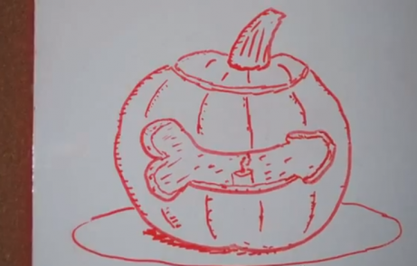 Screen Shot 2014-02-24 at 12.45.47 PM