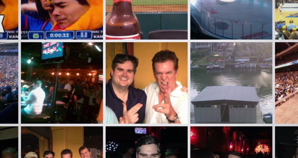 Screen Shot 2014-02-04 at 1.51.33 PM