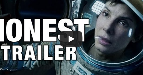 Screen Shot 2014-02-20 at 9.25.08 AM