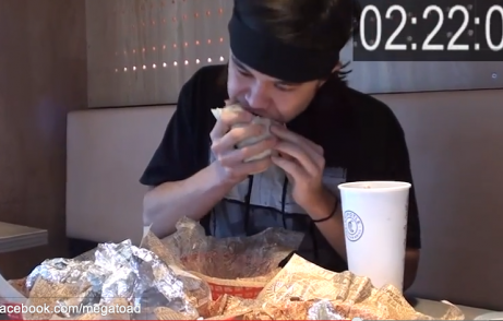 Screen Shot 2014-02-19 at 4.27.00 PM