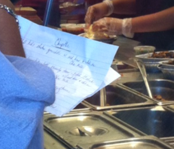 e45f14bd902b806f229ab87beb0637d0