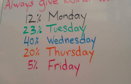 Screen Shot 2014-02-14 at 2.04.02 PM