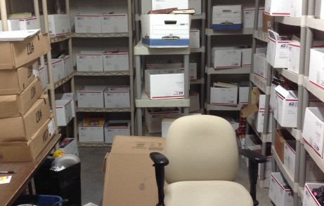 e9eccaeba653e84c9e5862f22b031d3e