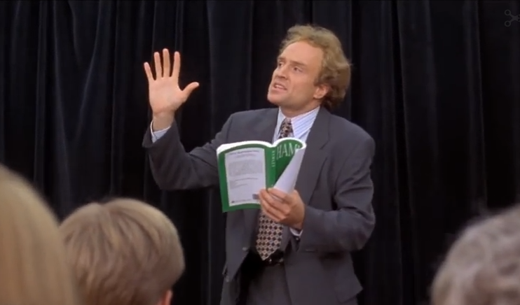 Screen Shot 2014-02-05 at 12.25.06 PM