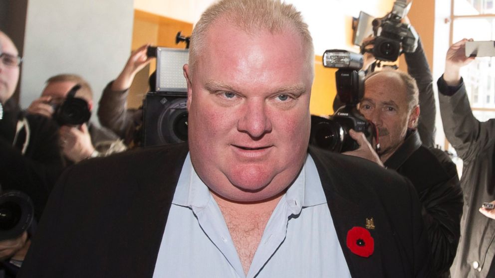 ap_rob_ford_tk_131104_16x9_992