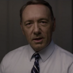 Screen Shot 2014-03-20 at 12.27.33 PM