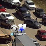 Screen Shot 2014-03-19 at 9.33.03 AM