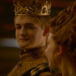 Screen Shot 2014-03-19 at 11.28.14 AM