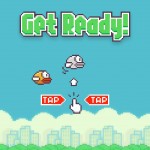 Flappy-Bird