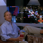 Screen Shot 2014-04-24 at 10.53.04 AM