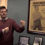 Ron-Swanson-Nick-Offerman-Birthday