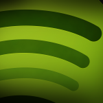Spotify-Launches-Rock-Star-Program-Rewards-Loyal-Users-398417-2