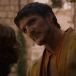 House-Martell-image-house-martell-36439181-1280-720