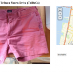 Screen Shot 2014-06-25 at 4.08.00 PM