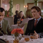 Screen Shot 2014-06-20 at 12.56.38 PM