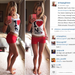 Screen Shot 2014-06-17 at 4.29.42 PM