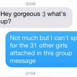 Screen Shot 2014-06-11 at 12.02.35 AM