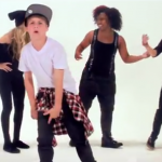 Screen Shot 2014-06-12 at 11.32.02 AM