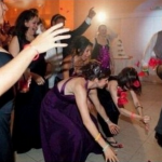 Screen Shot 2014-06-10 at 5.54.15 PM