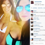 Screen Shot 2014-06-10 at 11.45.32 AM