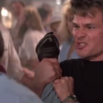 Screen Shot 2014-07-07 at 11.19.54 AM