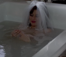 Screen Shot 2014-07-03 at 1.33.04 PM