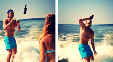 Screen Shot 2014-07-16 at 2.56.46 PM