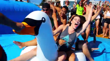 Screen Shot 2014-07-16 at 11.40.16 PM