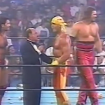 Screen Shot 2014-07-07 at 5.22.52 PM