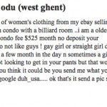 dlgerr10x82wfgpsz9va