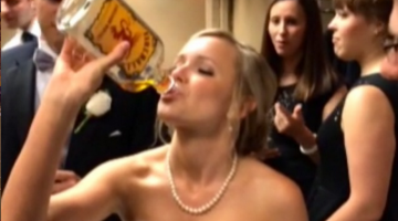 Screen Shot 2014-08-19 at 4.44.14 PM