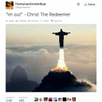 Screen Shot 2014-07-08 at 5.10.26 PM