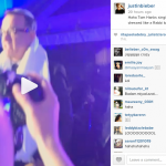 Screen Shot 2014-07-08 at 9.54.28 AM