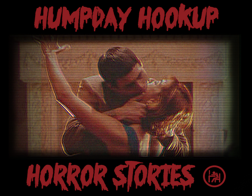 Screen Shot 2014-07-16 at 12.41.17 PM