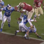 Screen Shot 2014-07-15 at 1.36.30 PM