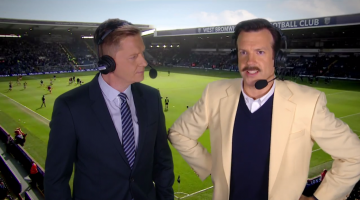 Screen Shot 2014-08-08 at 9.26.14 AM