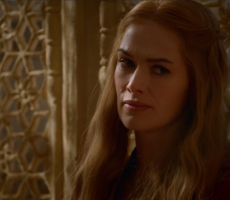 cersei