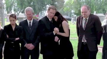 Screen Shot 2014-08-07 at 10.48.27 AM