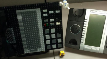 Screen Shot 2014-08-05 at 5.44.38 PM