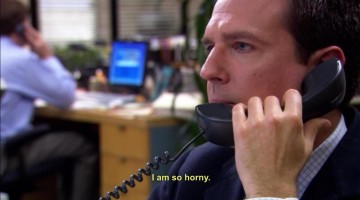 tumblr_m63t54ppyt1ruo91vo1_1280