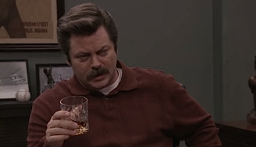 ron-swanson-whiskey
