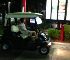 Screen Shot 2014-08-14 at 11.08.18 AM